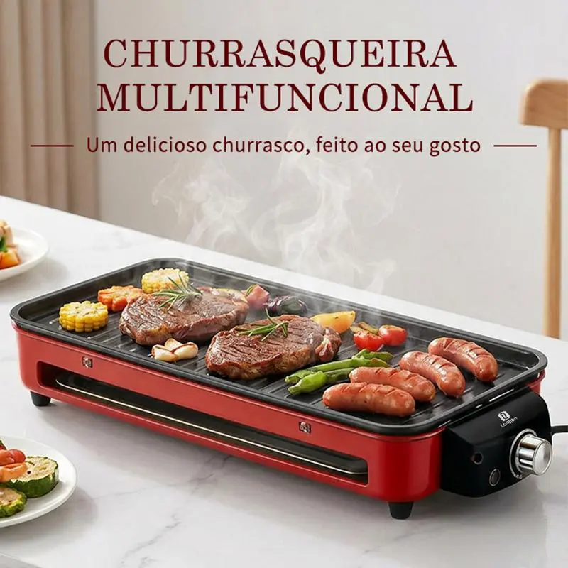 Imagem 4 do produto