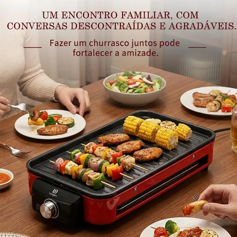 Imagem 6 do produto