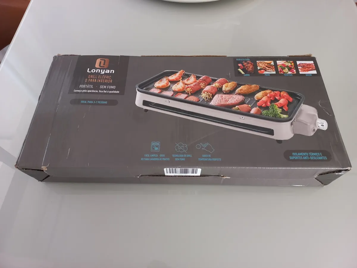 Foto do usuário 1