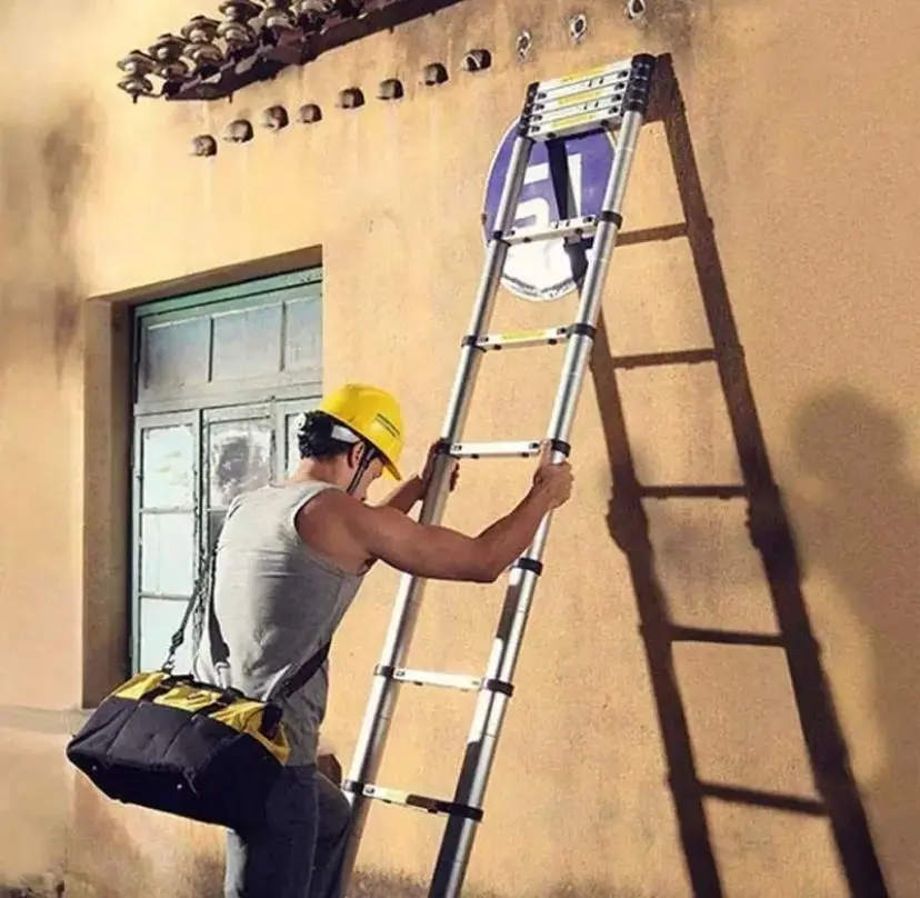 Imagem 9 do produto