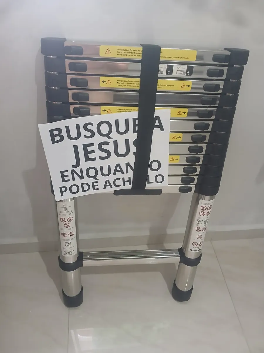 Foto do usuário 1