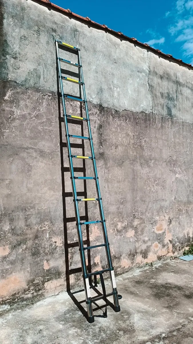 Foto do usuário 2
