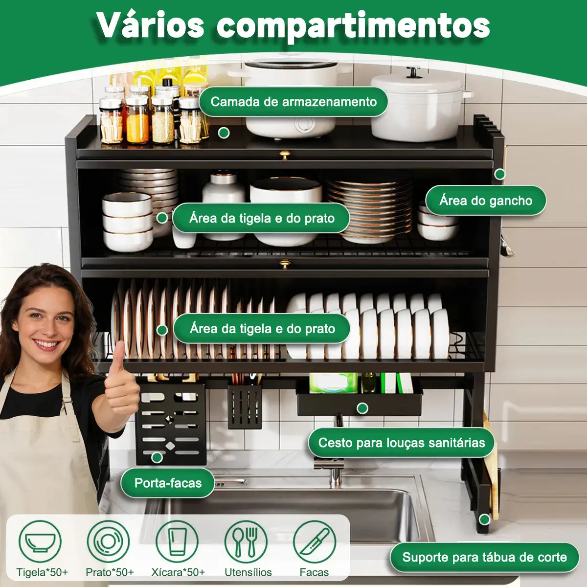 Imagem 4 do produto