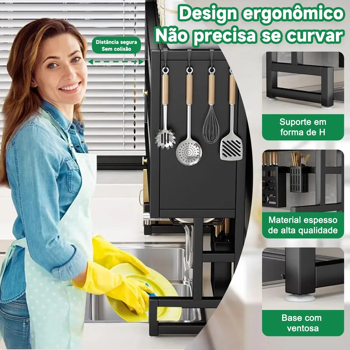 Imagem 7 do produto