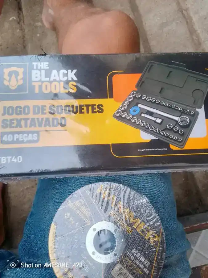 Foto do usuário 2