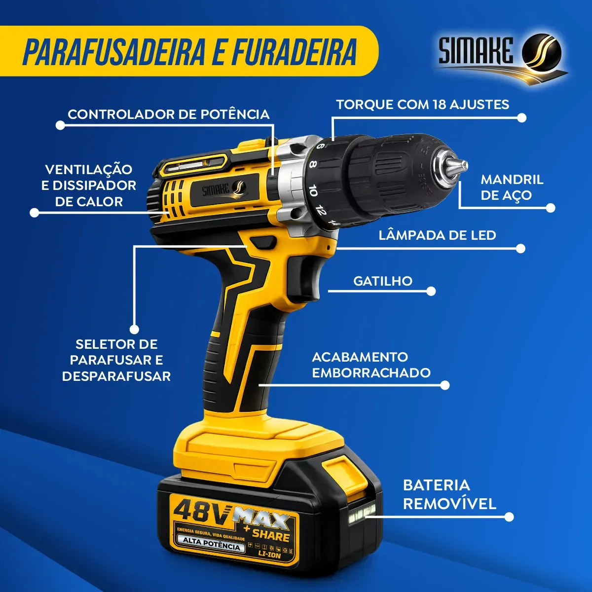 Imagem 6 do produto
