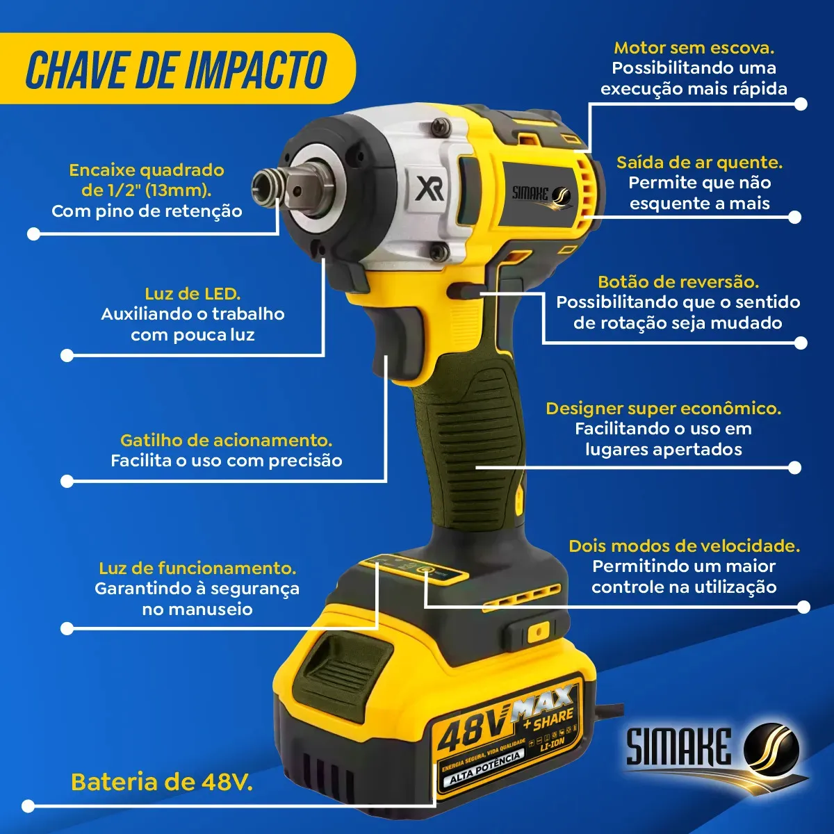 Imagem 7 do produto