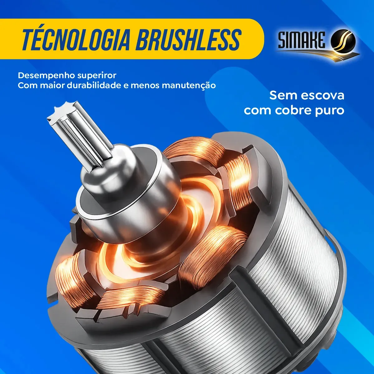Imagem 8 do produto