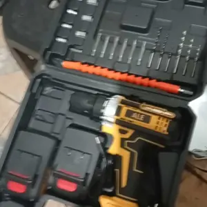 Foto do usuário 1