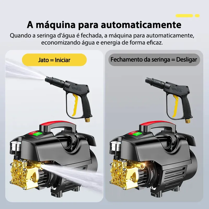 Imagem 4 do produto