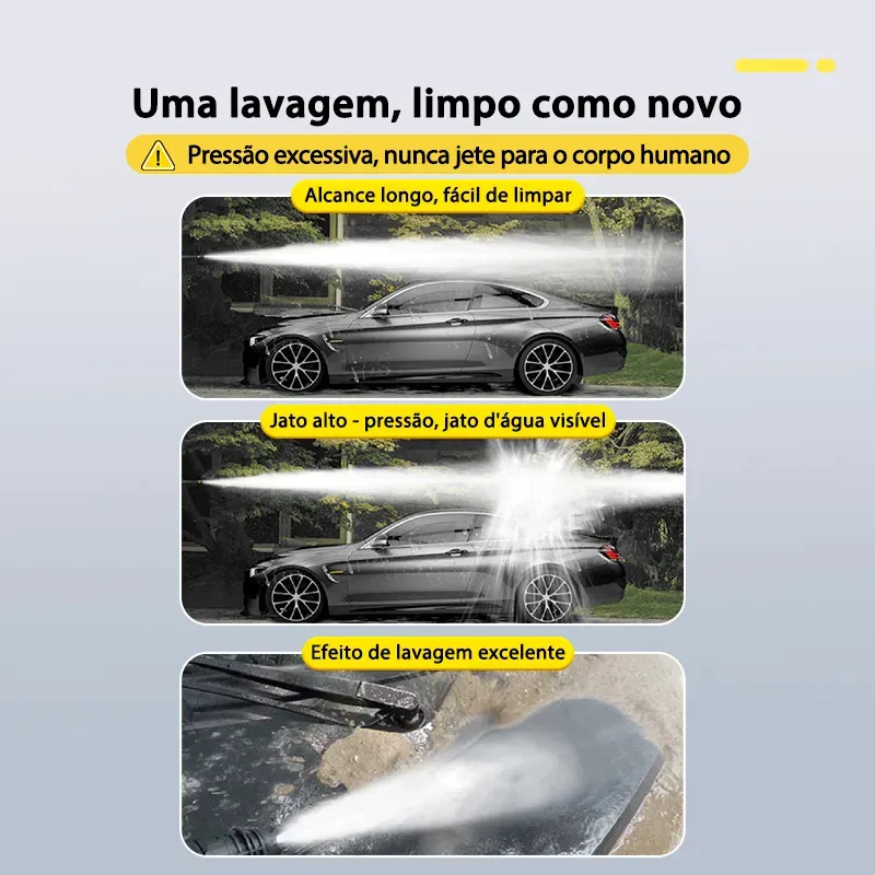 Imagem 6 do produto