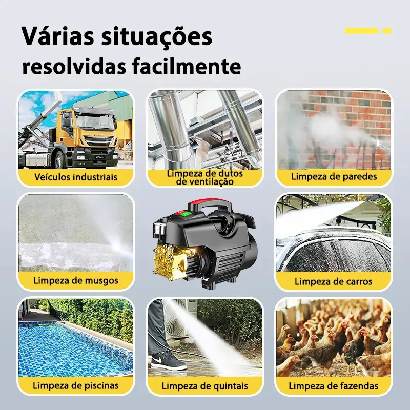 Imagem 7 do produto