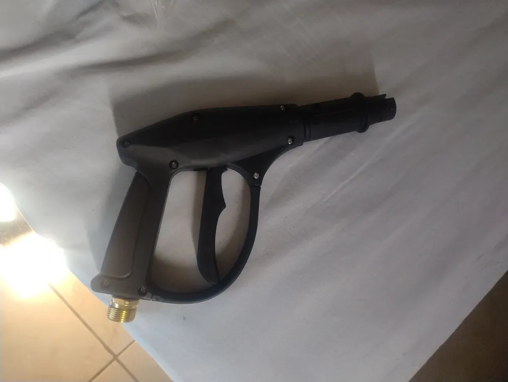 Foto do usuário 4