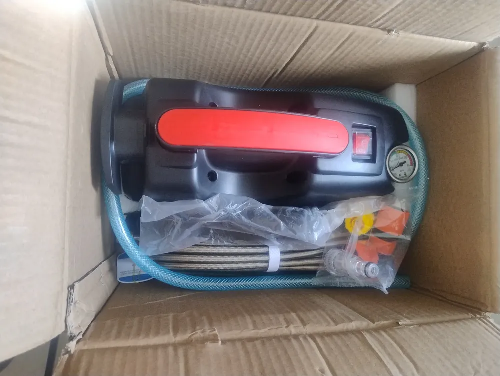 Foto do usuário 1