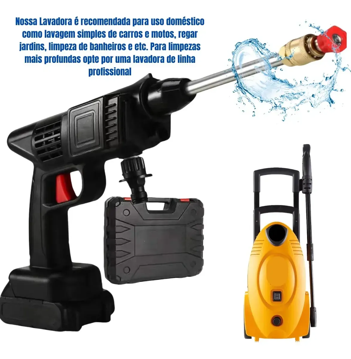 Imagem 3 do produto