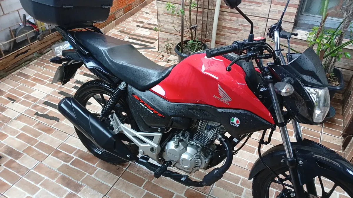 Foto do usuário 1