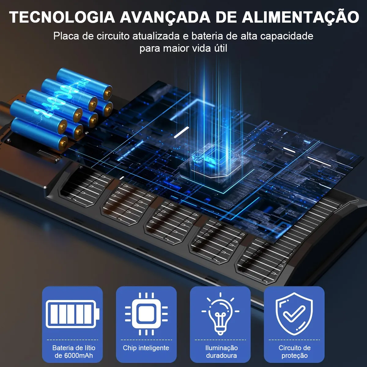 Imagem 10 do produto
