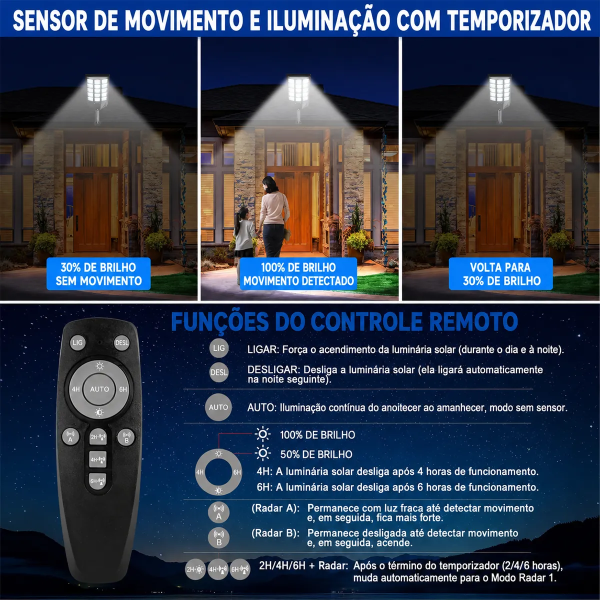 Imagem 2 do produto