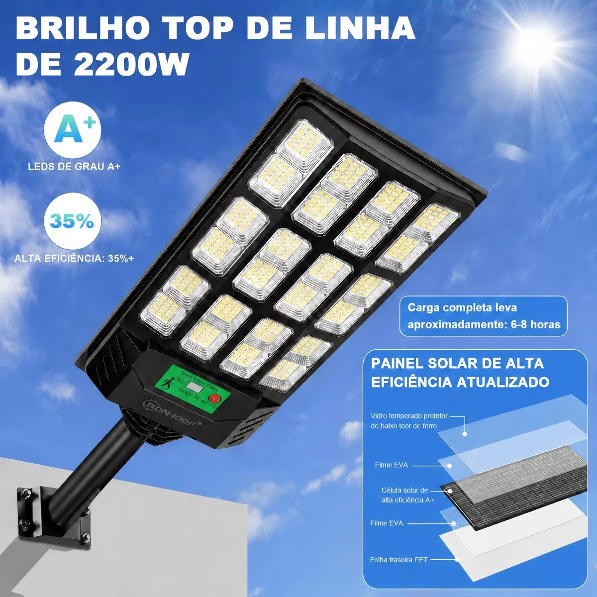 Imagem 3 do produto