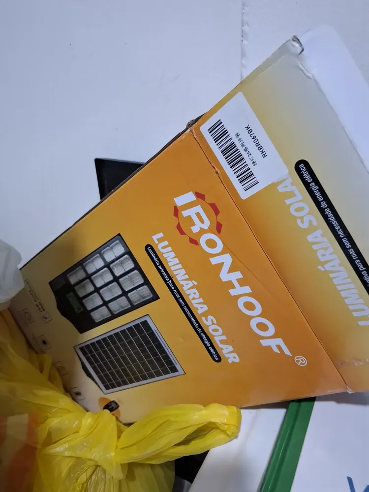 Foto do usuário 1
