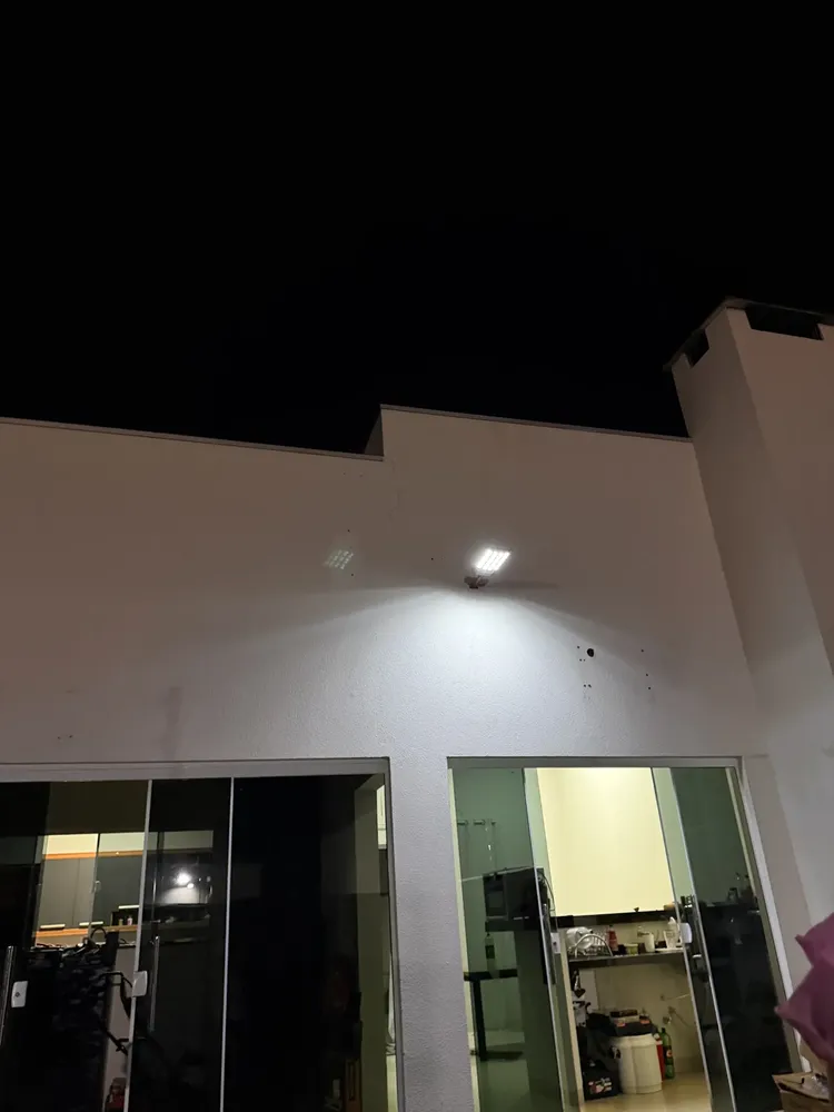 Foto do usuário 1