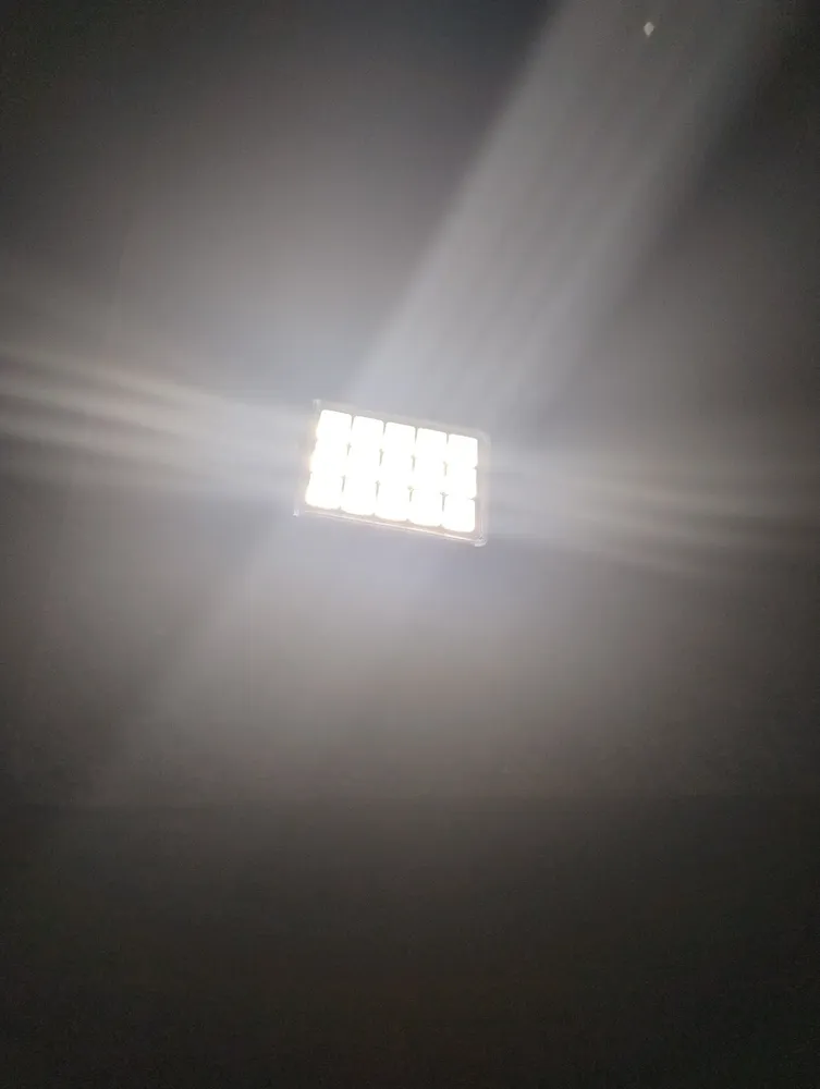 Foto do usuário 1