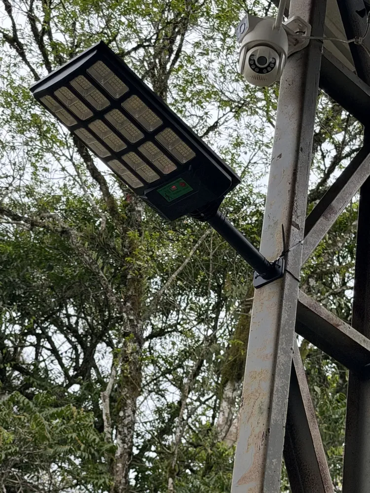 Foto do usuário 1