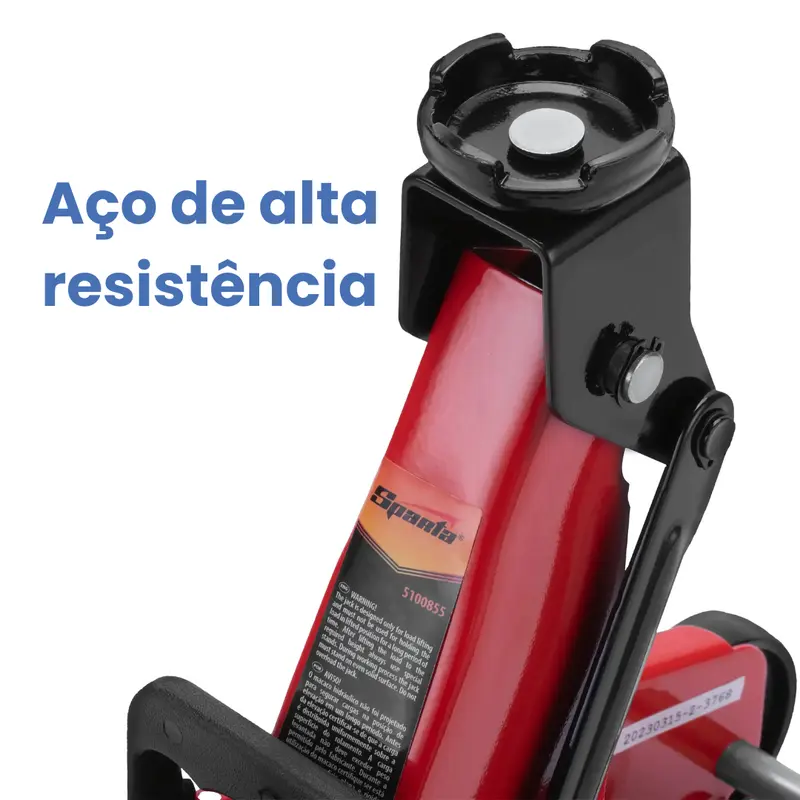 Imagem 6 do produto
