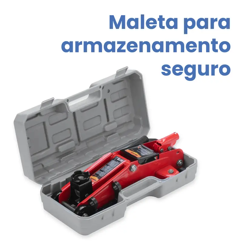Imagem 7 do produto