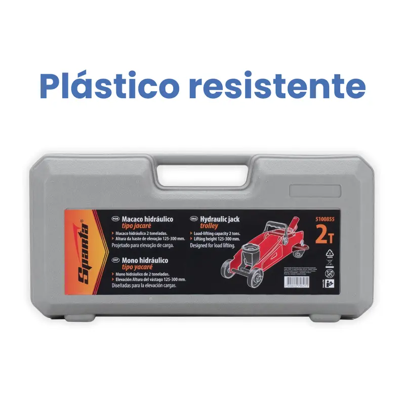 Imagem 8 do produto