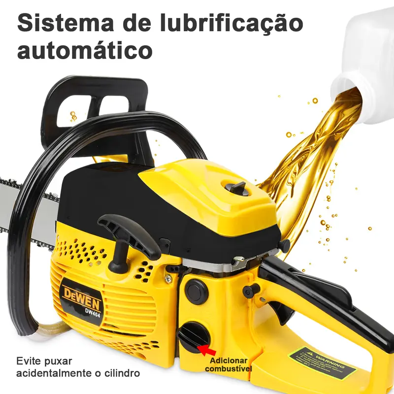 Imagem 6 do produto