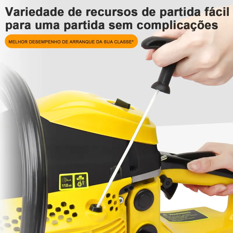 Imagem 7 do produto