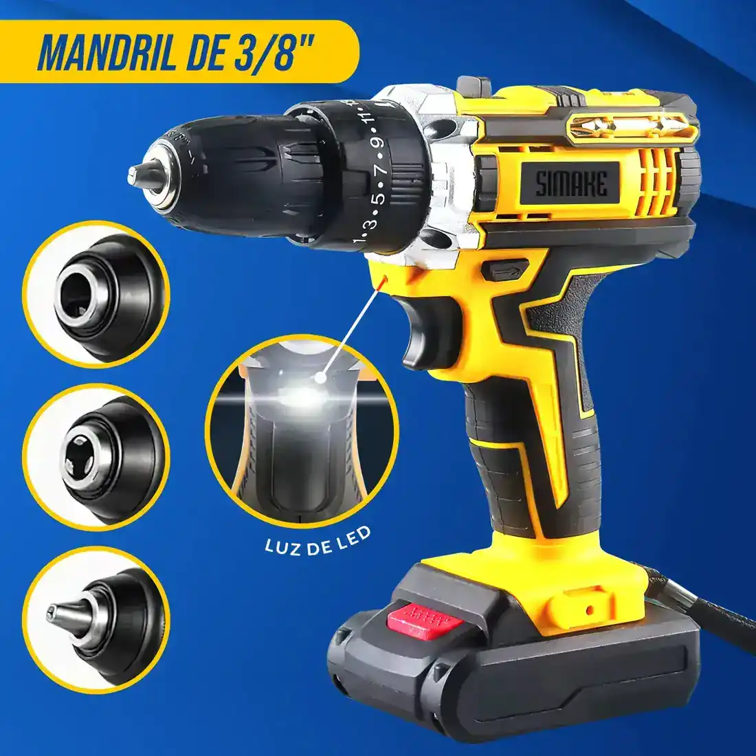 Imagem 9 do produto