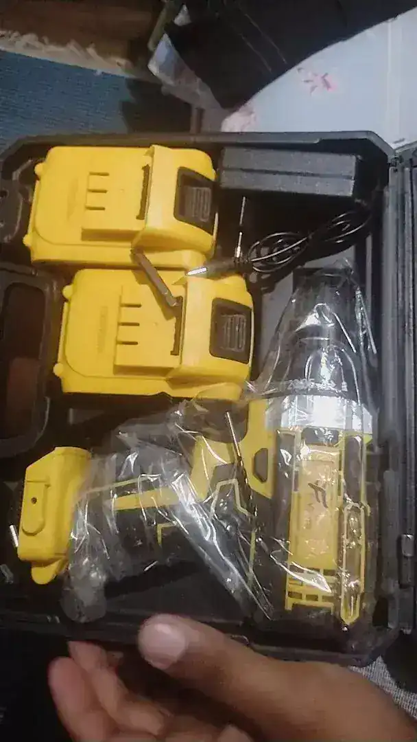 Foto do usuário 1