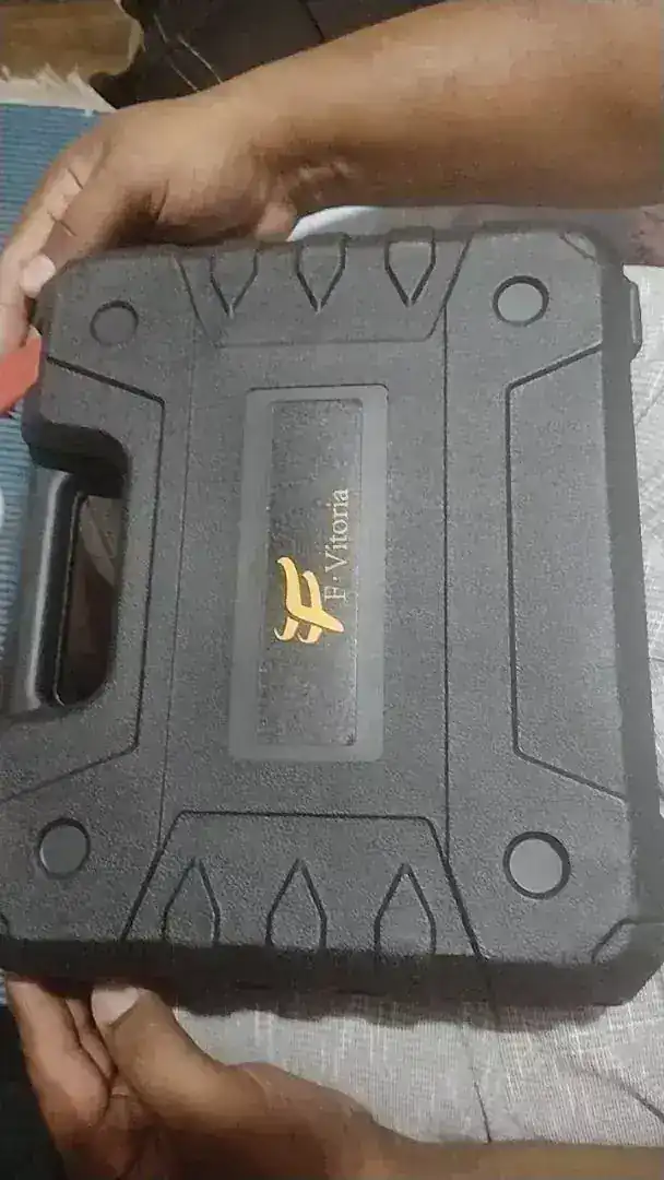 Foto do usuário 1