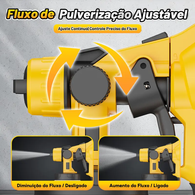 Imagem 7 do produto