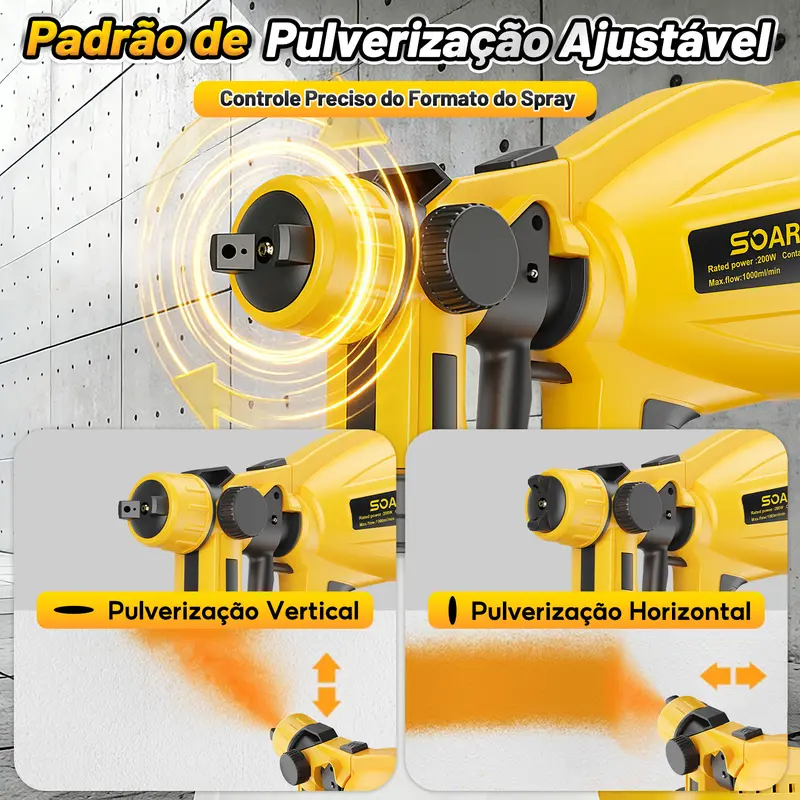 Imagem 8 do produto