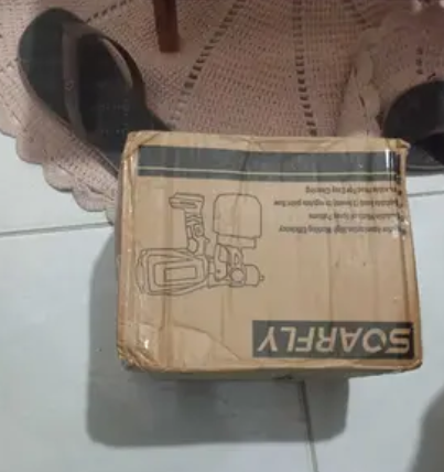 Foto do usuário 1