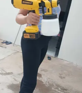 Foto do usuário 1