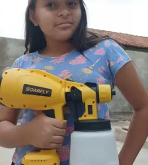 Foto do usuário 3