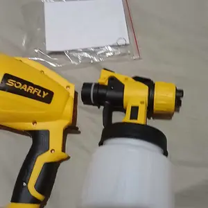 Foto do usuário 3