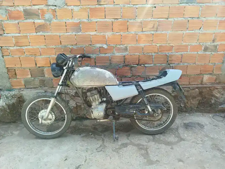 Foto do usuário 1