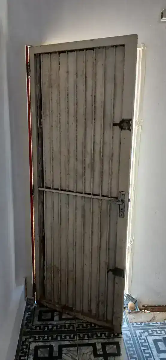 Foto do usuário 1