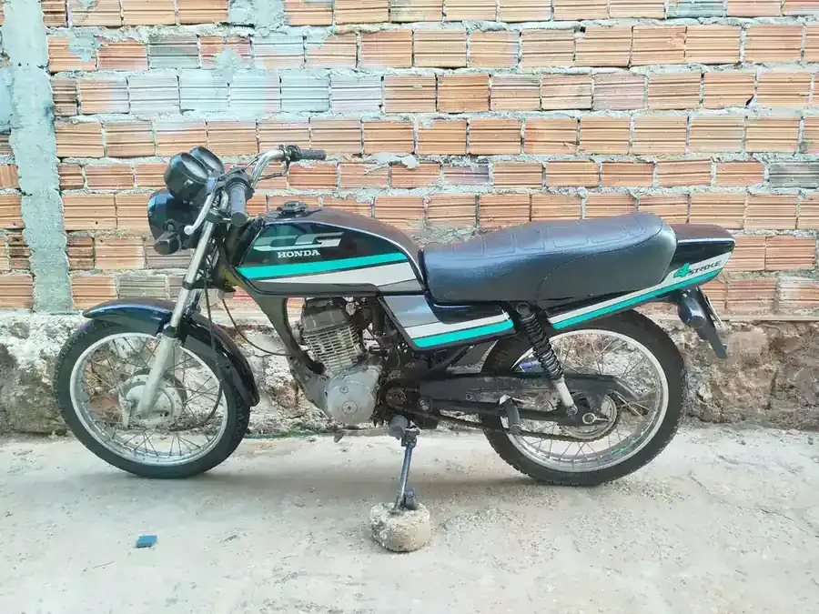 Foto do usuário 2