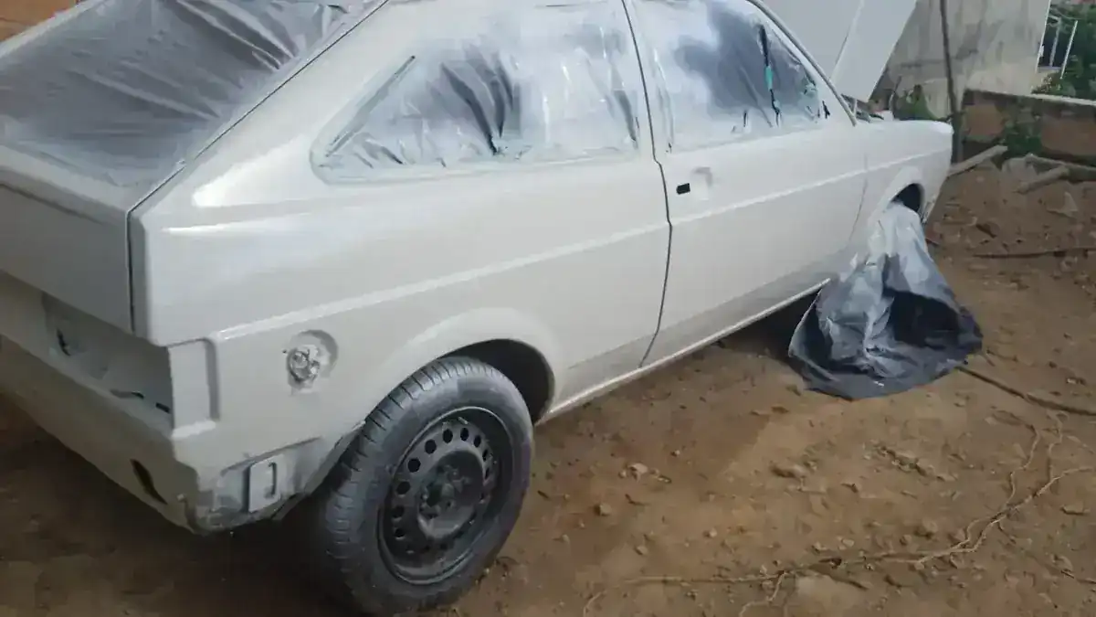 Foto do usuário 1