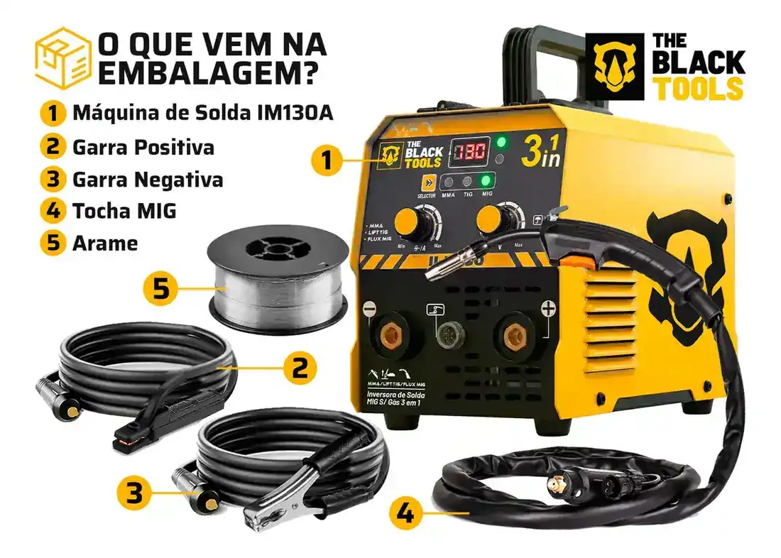 Imagem 2 do produto