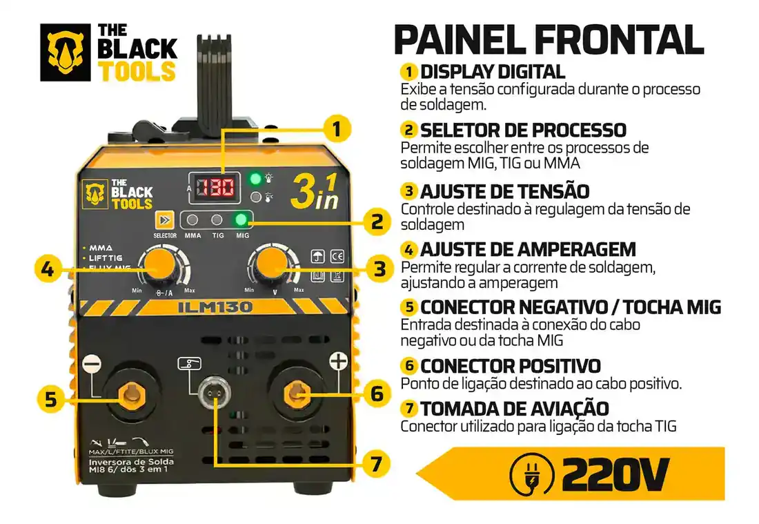 Imagem 3 do produto