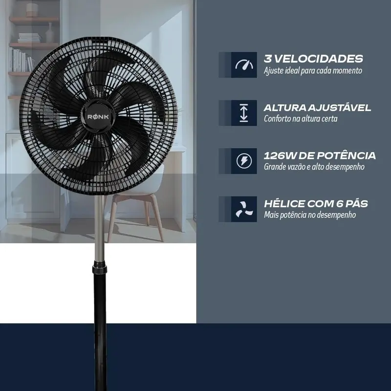 Imagem 2 do produto
