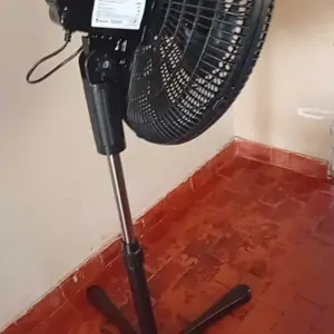 Foto do usuário 1