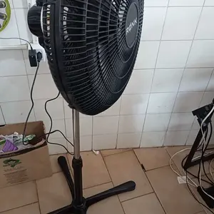 Foto do usuário 1
